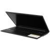 Купить 14" ноутбук asus vivobook go 14 e1404fa-eb158w черный