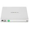 Купить привод внеш. dvd-rw gembird dvd-usb-02-sv