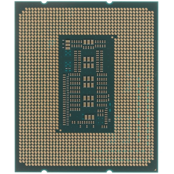Купить процессор intel core i7-14700kf oem