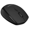 Купить мышь беспроводная gembird musw-354  черный