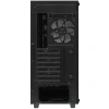 Купить корпус deepcool cc560 v2 [r-cc560-bkgaa4-g-2] черный