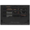Купить 15.6" ноутбук msi cyborg 15 b2rwfkg-024xru черный