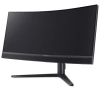 Купить 34" монитор acer predator x34v3bmiiphuzx черный