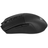 Купить мышь проводная redragon fyzu [72153] черный