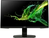 Купить 23.8" монитор acer ka240ybi черный