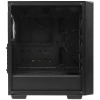 Купить корпус deepcool cc560 argb v2 [r-cc560-bktaa4-g-2] черный