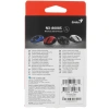 Купить мышь беспроводная genius nx-8008s [31030028400] черный