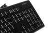 Купить клавиатура проводная a4tech kr-83