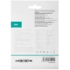 Купить вентилятор deepcool fd12 [r-fd12-bknpn1-g]