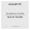 Купить видеокарта gigabyte intel arc a380 windforce oc [gv-ia380wf2oc-6gd]