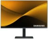 Купить 26.9" монитор samsung viewfinity s6 s27a600nwi черный