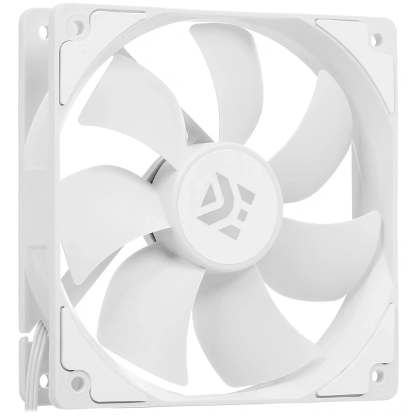 Купить вентилятор dexp dx120wfdb