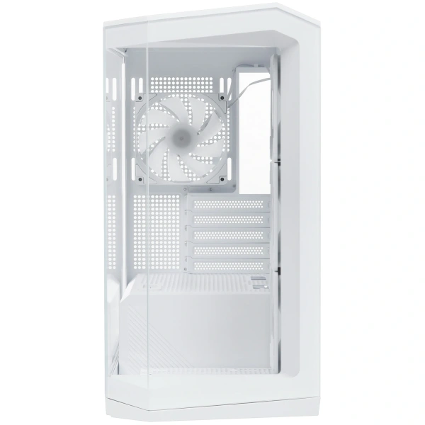 Купить корпус msi mag pano m100r pz white [306-7g24w21-809] белый