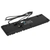 Купить клавиатура проводная logitech g512 carbon [920-008759]