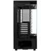 Купить корпус deepcool ch690 digital [r-ch690-bknna0d-g-1] черный