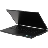 Купить 17.3" ноутбук aorus 17h xf черный