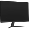 Купить 27" монитор philips 27m2n3200s черный