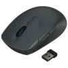 Купить мышь беспроводная aceline wm-h102  серый