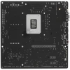 Купить материнская плата gigabyte b760m d3hp