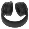 Купить проводные наушники razer kraken v3 черный