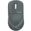 Купить мышь беспроводная дарк проджект x vxe r1 pro max  серый