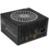 Купить блок питания chieftec powerup 550w [gpx-550fc]