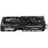 Купить видеокарта asrock intel arc b580 challenger 12gb oc [b580 cl 12go]