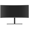 Купить 34" монитор huawei mateview gt zqe-cbaz черный
