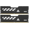 Купить оперативная память neo forza mdk5 [nmud516f82-6000ll20] 32 гб