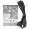 Купить блок питания cougar stx750 [cgr st-750]