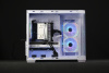 Купить intel core i5 14400f, rtx 5070 ti, ddr4 32gb, ssd 2000gb 