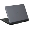 Купить 16" ноутбук maibenben x16a-r77446 серый