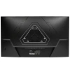 Купить 27" монитор ardor gaming frontier pro af27h3 черный