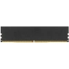 Купить оперативная память patriot signature [psd58g520041] 8 гб
