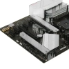 Купить материнская плата asus rog strix b550-a gaming