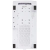Купить корпус cougar airface eco rgb [airface eco white] белый