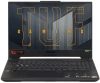 Купить 15.6" ноутбук asus tuf gaming a15 fa507nv-lp023 серый