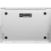 Купить 16" ноутбук infinix inbook y3 max yl613 серебристый
