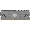 Купить оперативная память patriot viper steel [pvs432g360c8] 32 гб