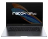 Купить 15.6" ноутбук infinix inbook y3 plus yl51a5 серебристый
