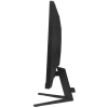 Купить 27" монитор philips 27m2n3200s черный