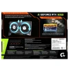 Купить видеокарта gigabyte geforce rtx 3050 windforce oc v2 [gv-n3050wf2ocv2-8gd]
