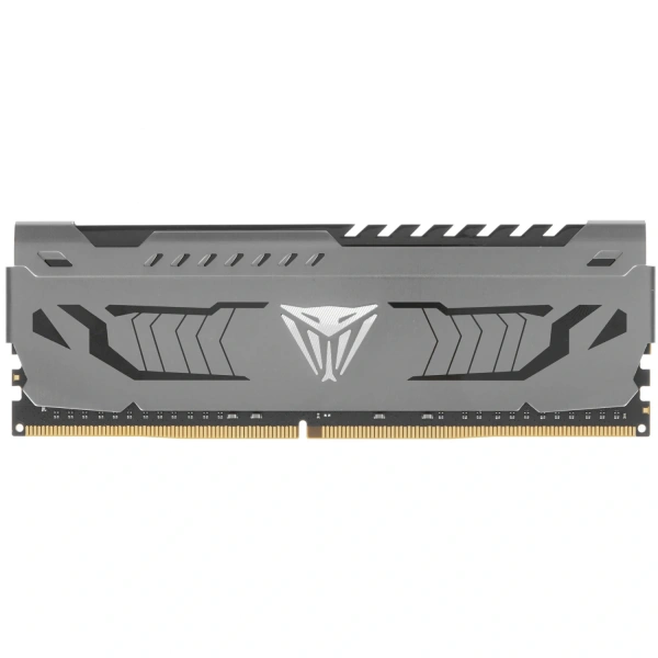 Купить оперативная память patriot viper steel [pvs432g360c8] 32 гб