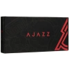 Купить клавиатура проводная + беспроводная ajazz ak820 max