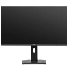 Купить 27" монитор msi g274qpf черный