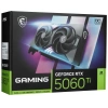 Купить видеокарта msi geforce rtx 5060 ti gaming oc [rtx 5060 ti 8g gaming oc]