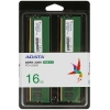 Купить оперативная память adata premier [ad4u32008g22-dtgn] 16 гб