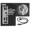 Купить материнская плата asus prime b550m-a