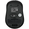 Купить мышь беспроводная aceline wm-410rb  красный