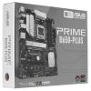 Купить материнская плата asus prime b650-plus